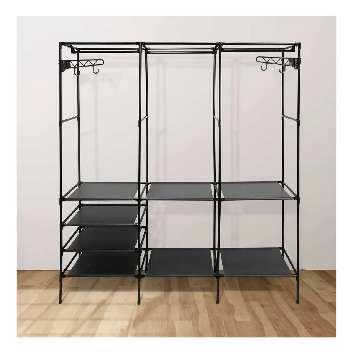closet armario jumbo